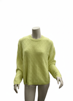 Camisola Malha Texturada