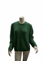 Camisola Malha Texturada