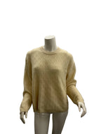 Camisola Malha Texturada