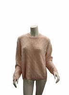 Camisola Malha Texturada